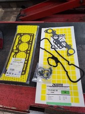 SERIE SMERIGLIO RHIAG 11014230