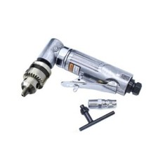 Miniutensile rotativo/Minitrapano/Trapano angolare ad aria compressa/pneumatico