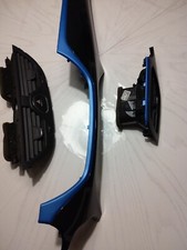 bocchette aria modanature