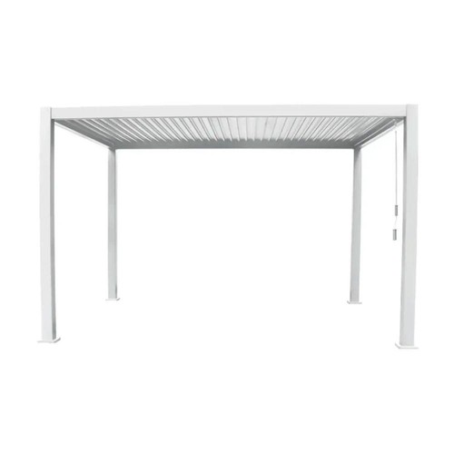 Gazebo tenerife pergola - gazebo,