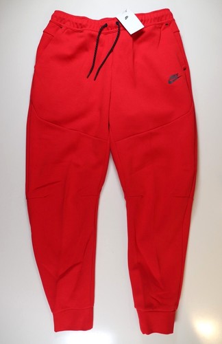 Nike sportswear tech fleece - sportswear,