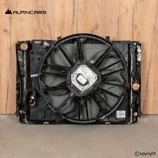 BMW E82 E87 E90 E91 E92 N43