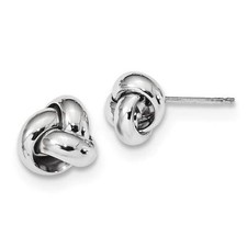Orecchini vite design - vite, a