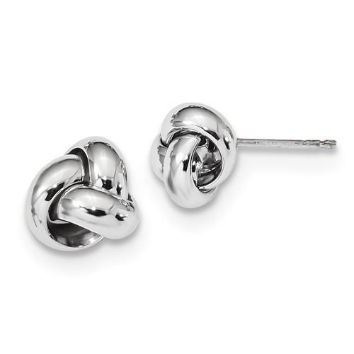 Orecchini vite design a - orecchini,
