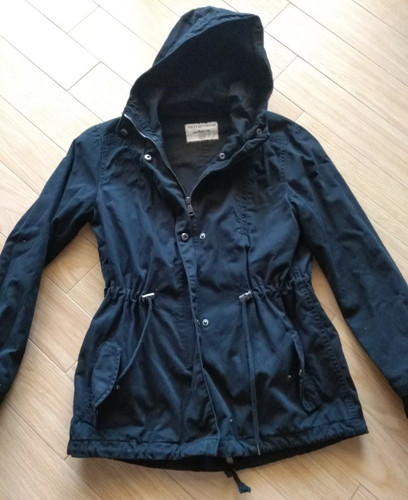 Giubbotto donna invernale - donna,