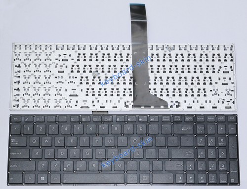 Nuovo per asus x501 x501a - nuovo,