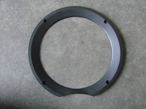 Anello per altoparlante - , woofer