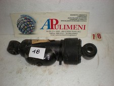 AMMORTIZZATORE RIMORCHIO (SHOCK ABSORBER) ADIGE-VIBERTI