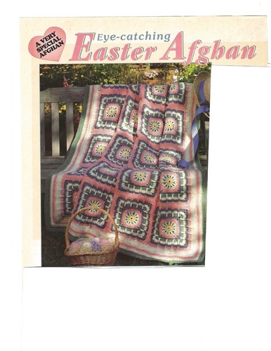 Afgano pasquale 544 16 - afgano, #544-16