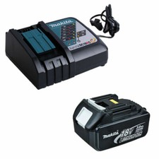 Kit energy 191a24 makita - 191a24-4,