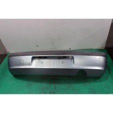 PARAURTI POST. PER FORD FIESTA - COURIER (99-02) 1.2 16V BER. 5P/B/1242CC. 1999