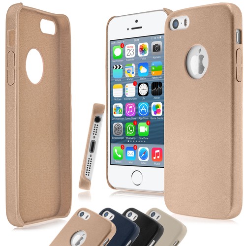 Custodia cellulare ultra