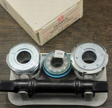 NOS Vintage Campagnolo ATB