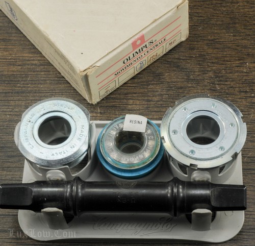 Nos vintage campagnolo - vintage,