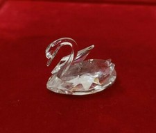 SOPRAMMOBILE SWAROVSKI