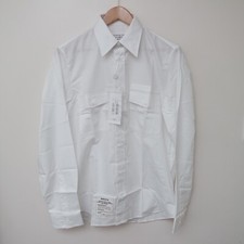 Camicia lavoro maison - da,
