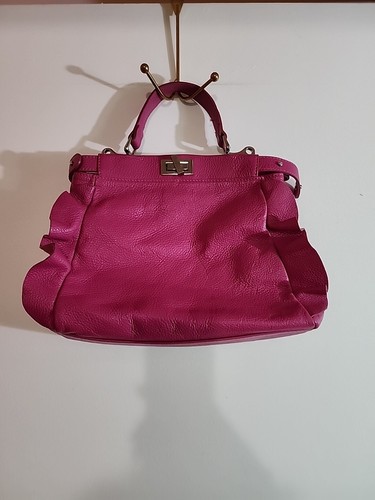 Borsa mano lavorazione - borsa,