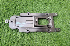 STAFFA SUPPORTO LEVA CAMBIO MARCE JEEP RENEGADE 1.6 MJT ANNO 2020 RICAMBI AUTO