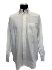 BURBERRY CAMICIA UOMO MEN SHIRT JHF606