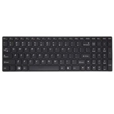 Per lenovo g580 - per,