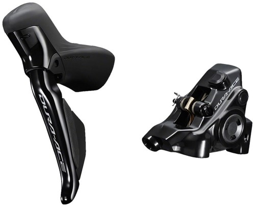 Shimano dura ace r9270 - dura-ace, r9270/br