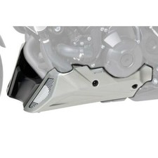 Pancia Ermax grigio