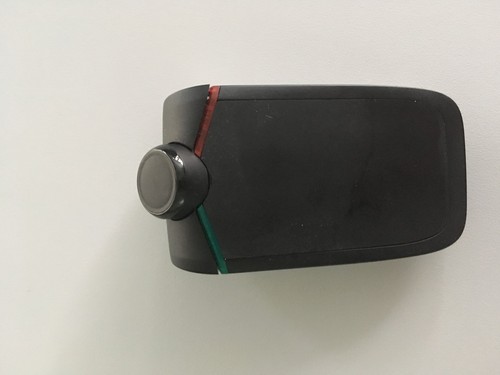 Parrot minikit neo - parrot,