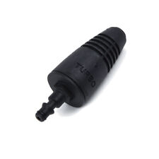 Idropulitrice turbo testa