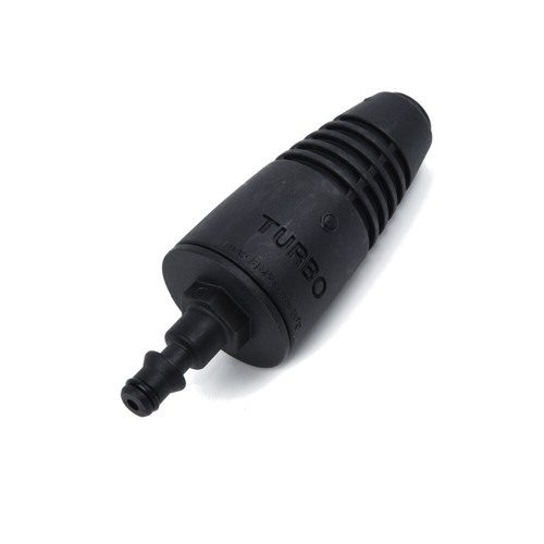 Idropulitrice turbo testa