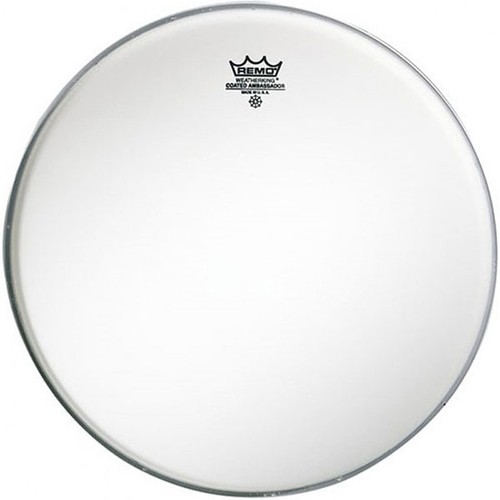 Remo pelle 0114 - remo,