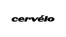 Adesivo cervelo confezione - [confezione, da