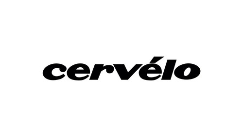 Adesivo cervelo confezione - cervelo, da