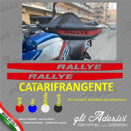 Adesivi catarifrangenti - adesivi,