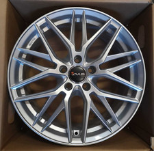 CERCHI IN LEGA 17 DEDICATI