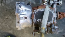 CAMBIO IVECO 79-14 CODICE