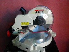 TRONCATRICE JMS 10 GAMMA