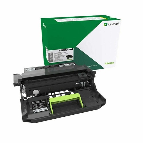 Lexmark 52d0z00 520z drum - 520z,