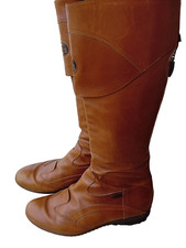 PACIOTTI 4US Stivaletto