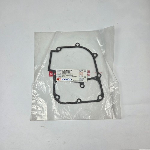 Joint carter motore - carter, kymco