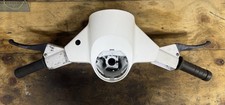 PIAGGIO MANUBRIO COMPLETO