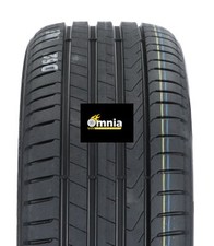 Pneumatici Auto PIRELLI C-P7C2