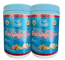 2X PHYTO Raising Hips Advanced