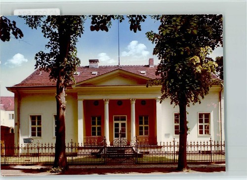 40027524 1000 berlin - -,