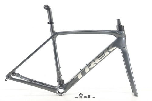 Telaio bici strada - bici, in