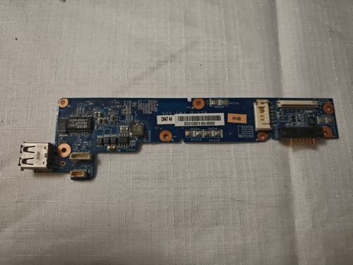 Sony pcg 5k2m - sony, pcg-5k2m