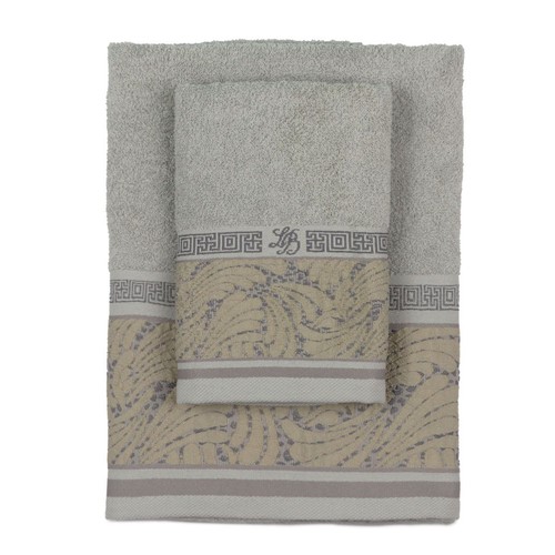 Set spugna con - spugna,