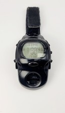 Raro Seiko AirPro W851-4000