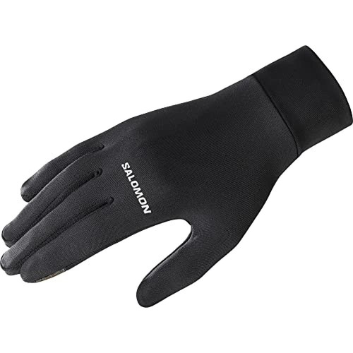 Salomon cross warm - (tg., xl)