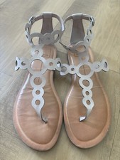 Dolce Vita Jolee sandalo con