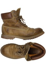 Timberland stivali uomo